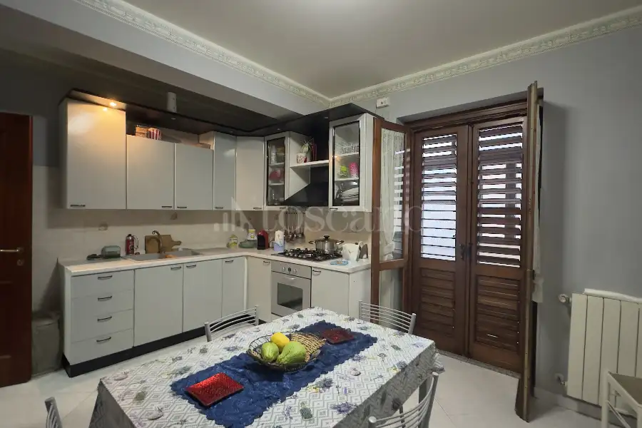 Casa in vendita di 100 mq a €99.000 (rif. 199/2025)