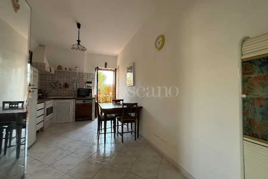 Casa in vendita di 65 mq a €198.000 (rif. 44/2026)