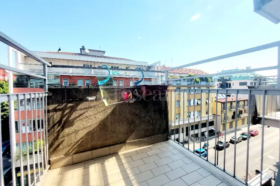 Casa in vendita di 70 mq a €340.000 (rif. 20/2026)