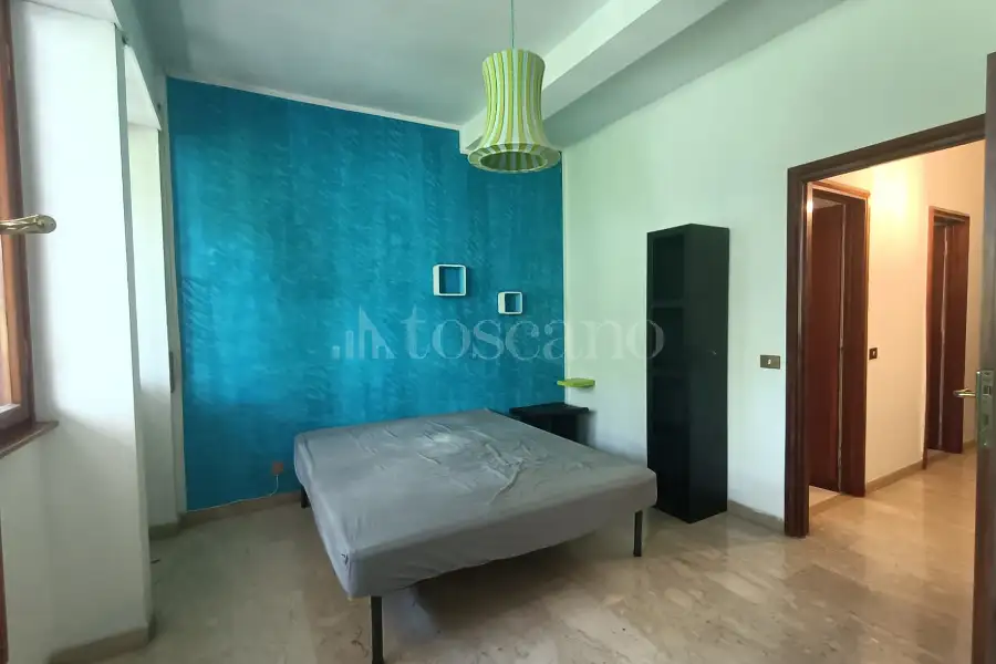 Casa in affitto di 78 mq a €1.100 (rif. 7/2026)