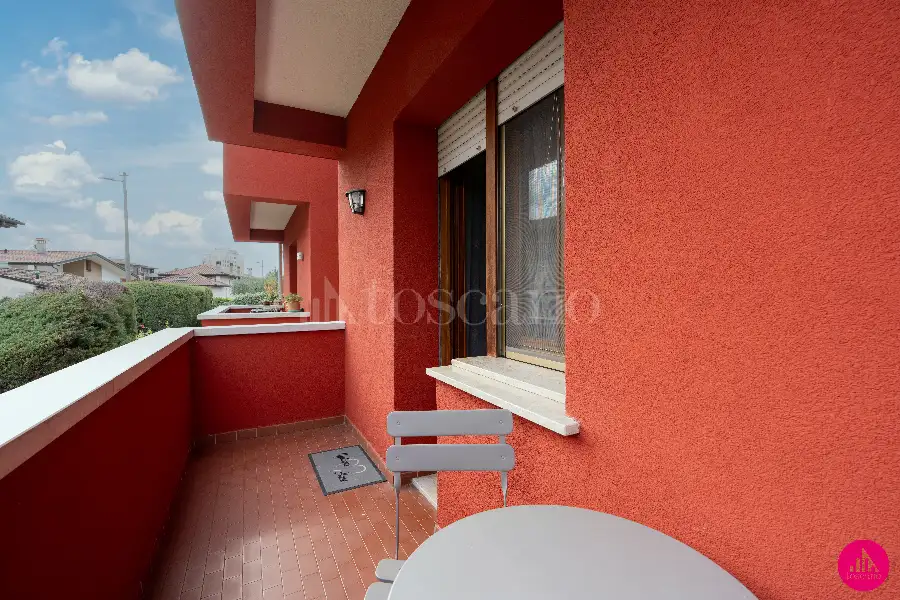Casa in vendita di 90 mq a €160.000 (rif. 169/2026)
