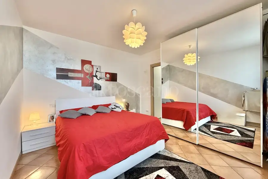 Casa in vendita di 65 mq a €320.000 (rif. 20/2026)