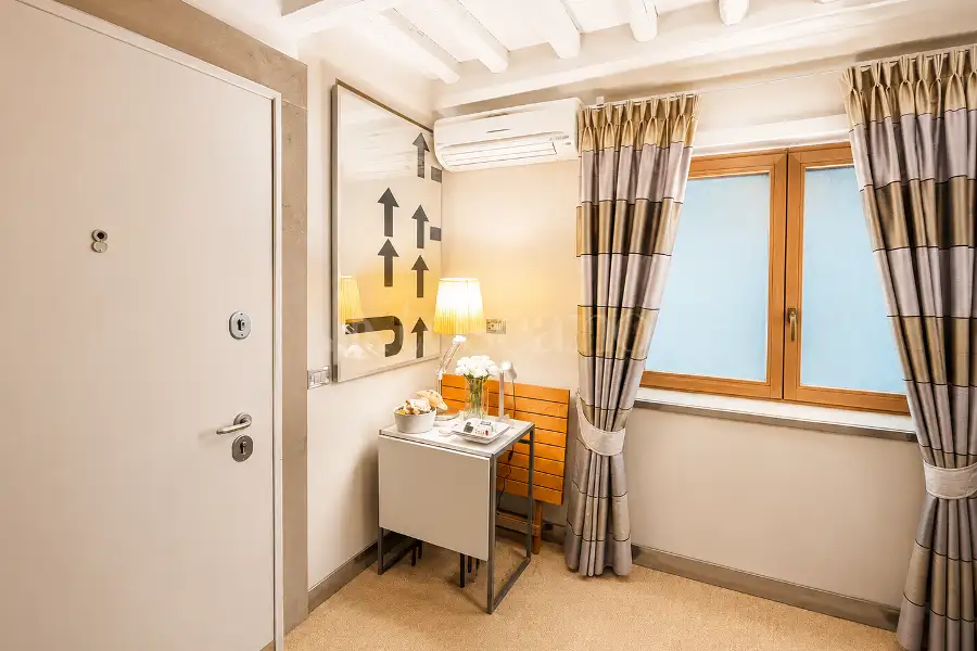 Casa in vendita di 45 mq a €375.000 (rif. 69/2026)
