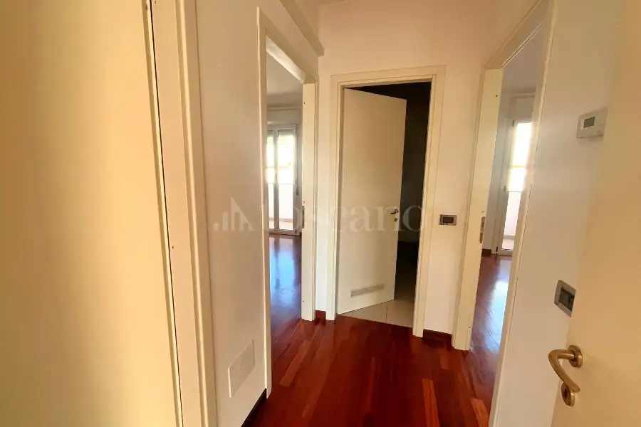 Casa in vendita di 88 mq a €175.000 (rif. 54/2025)