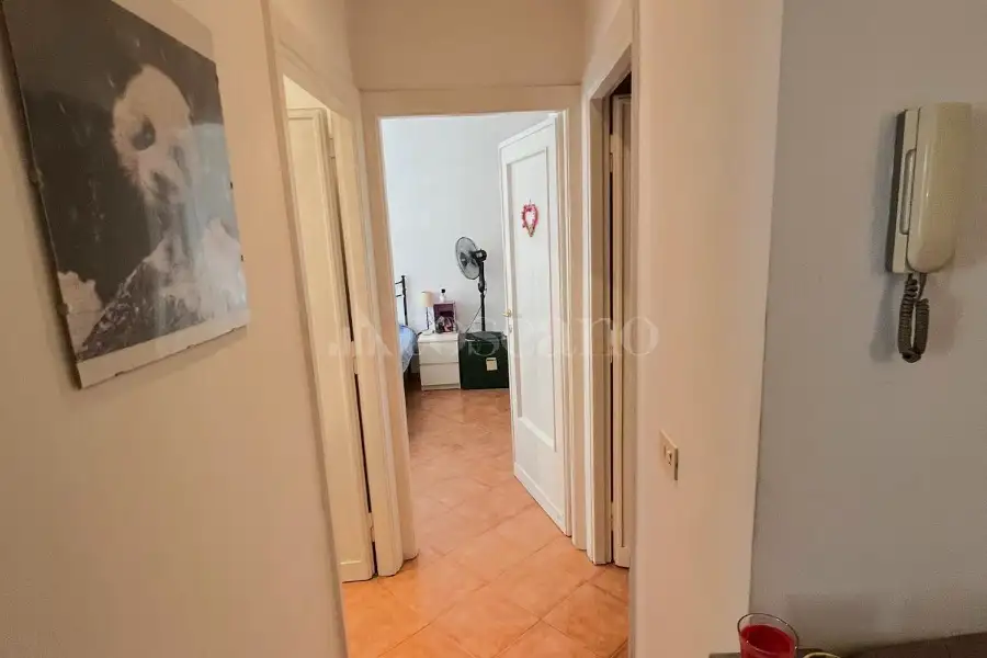 Casa in vendita di 66 mq a €359.000 (rif. 26/2026)