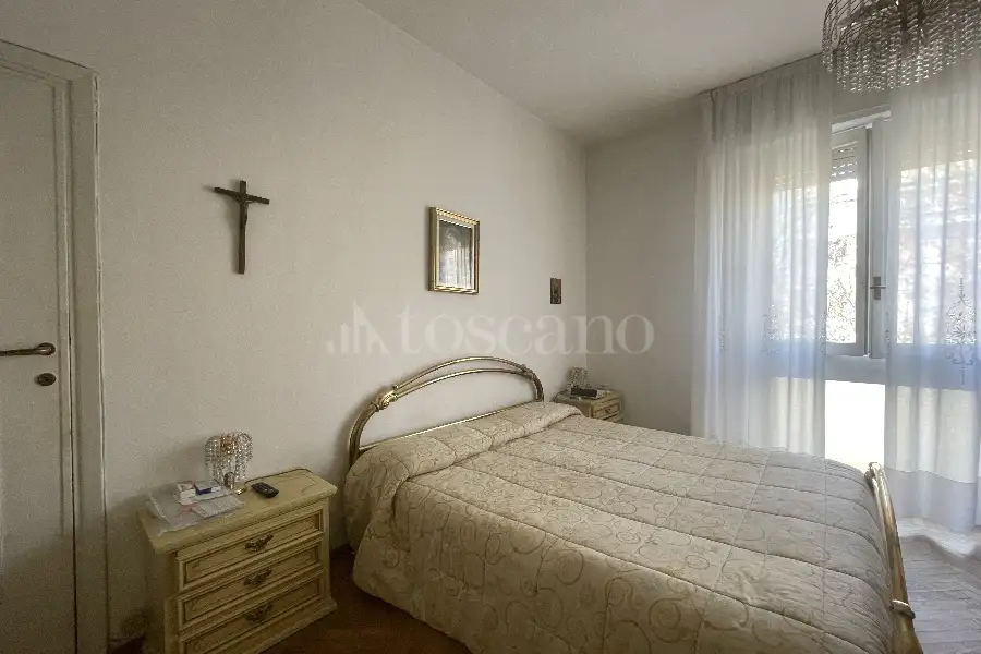 Casa in vendita di 65 mq a €249.000 (rif. 2/2026)