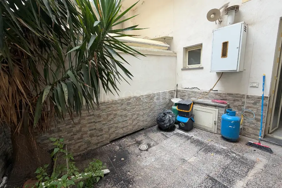 Casa Indipendente in vendita di 53 mq a €59.000 (rif. 130/2026)