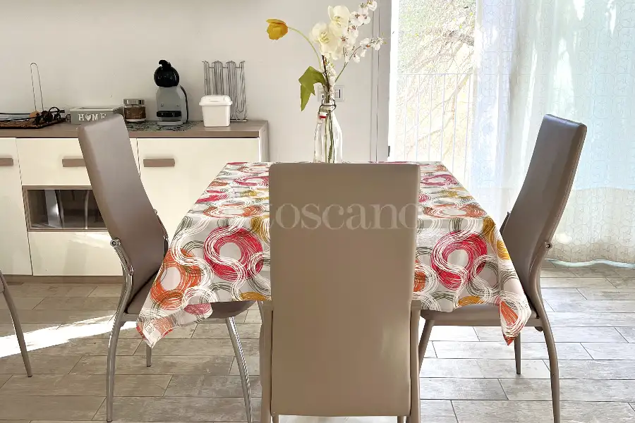 Casa Indipendente in vendita di 200 mq a €770.000 (rif. 37/2026)