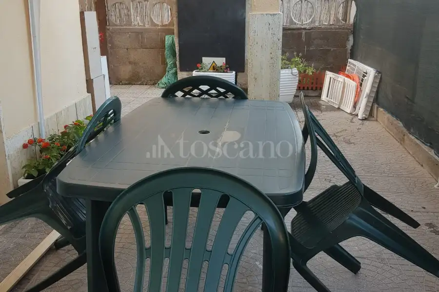 Casa in vendita di 35 mq a €55.000 (rif. 10/2024)