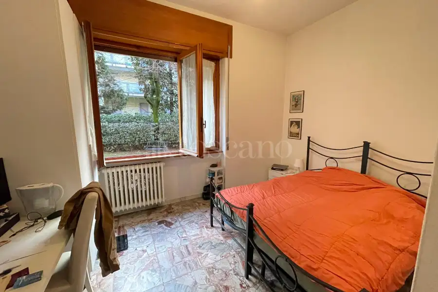 Casa in vendita di 115 mq a €425.000 (rif. 1/2026)