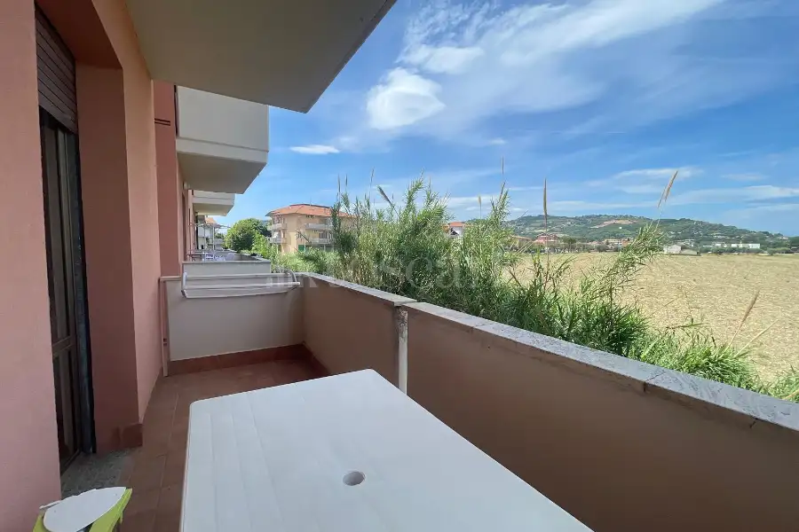 Casa in vendita di 90 mq a €184.000 (rif. 34/2026)