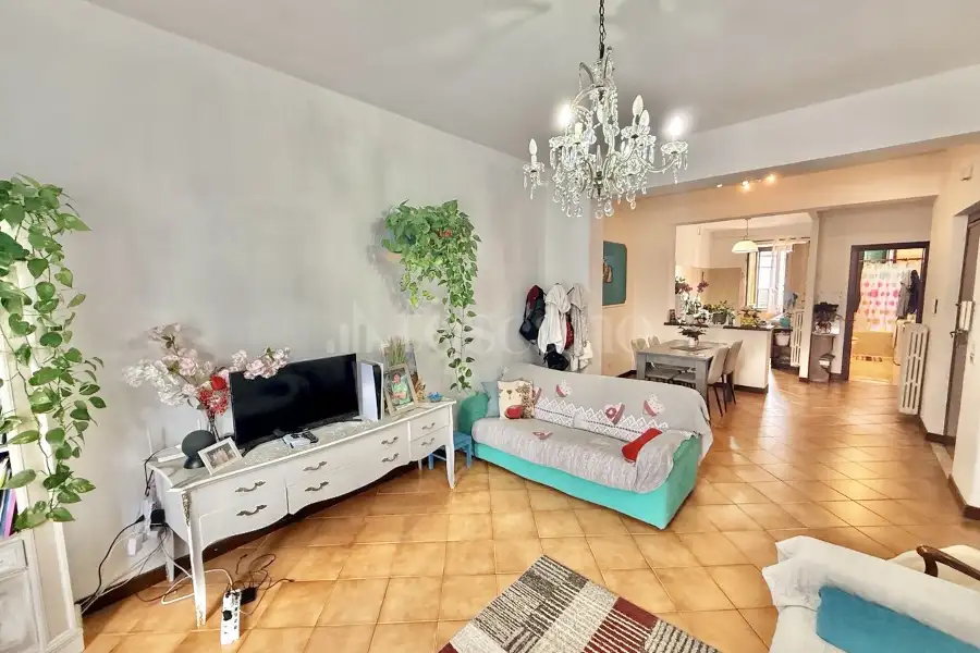 Casa in vendita di 85 mq a €125.000 (rif. 75/2025)