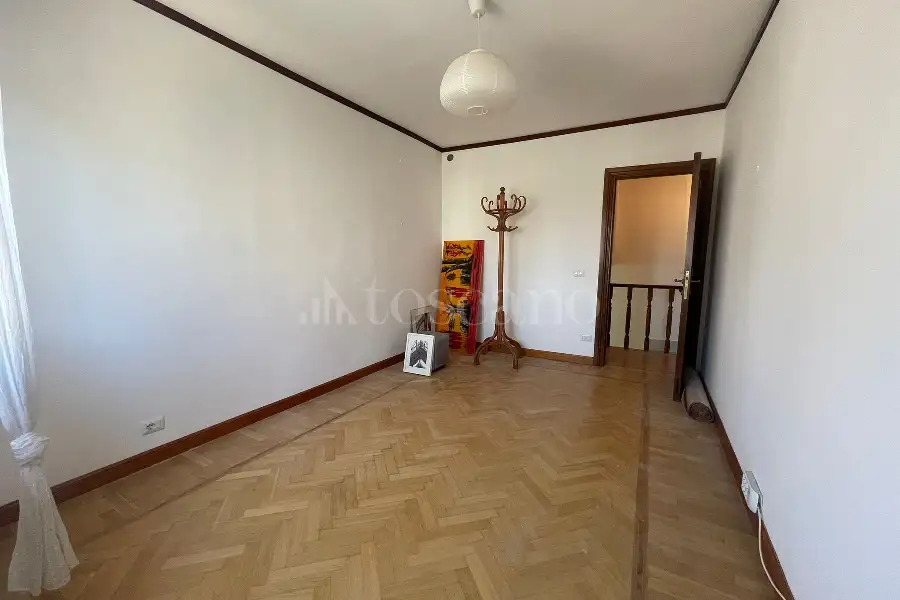 Villa Plurifamiliare in affitto di 98 mq a €1.100 (rif. 32/2026)
