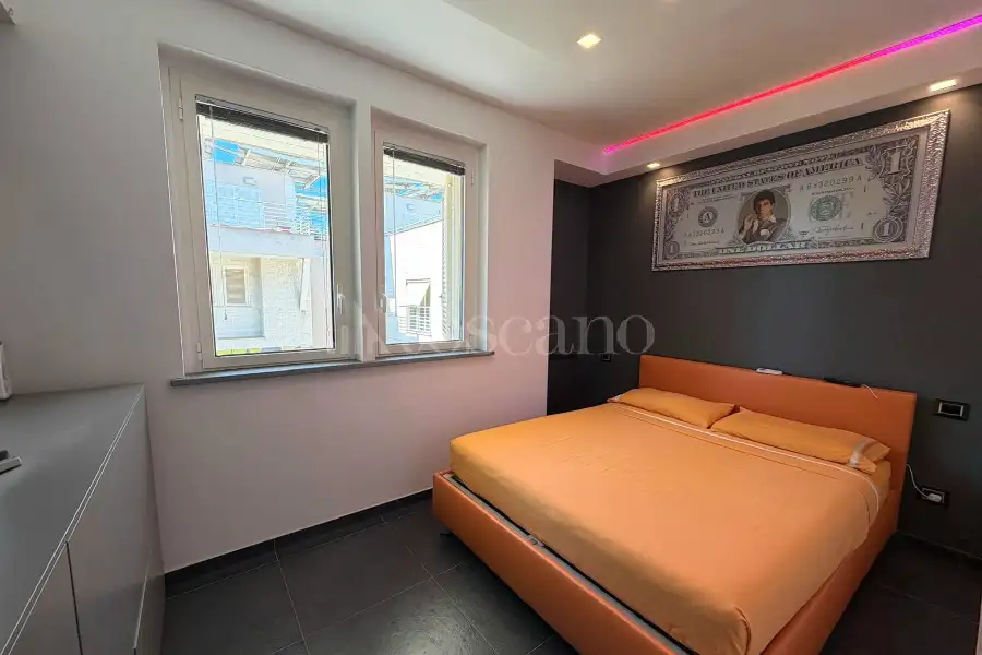 Casa in vendita di 60 mq a €249.000 (rif. 73/2026)