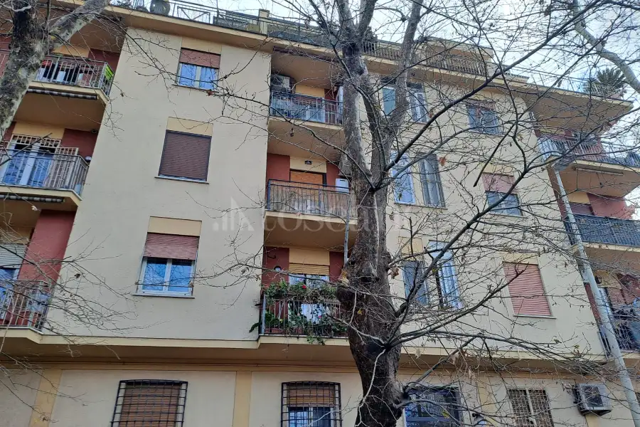 Casa in vendita di 80 mq a €189.000 (rif. 3/2025)