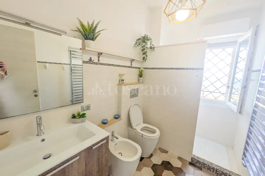 Casa in vendita di 65 mq a €299.000 (rif. 23/2026)