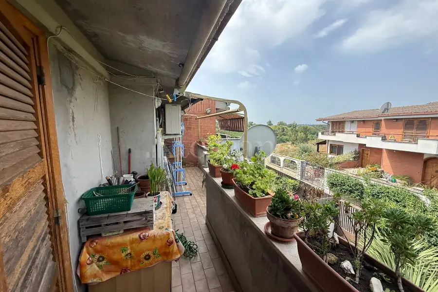 Villa Bifamiliare in vendita di 240 mq a €790.000 (rif. 10/2026)