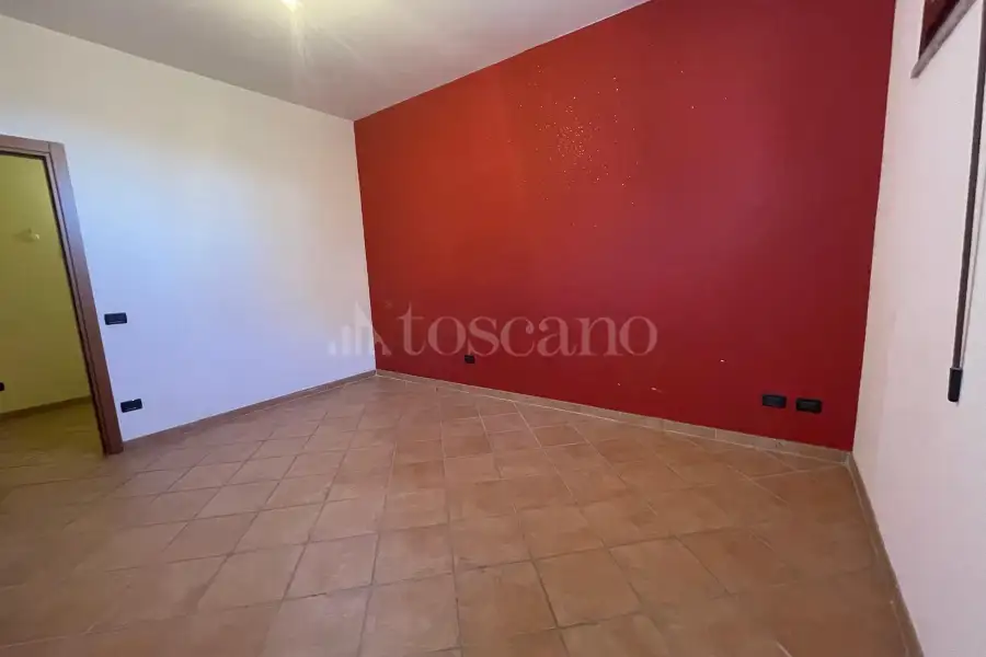 Villa Bifamiliare in vendita di 200 mq a €350.000 (rif. 40/2024)