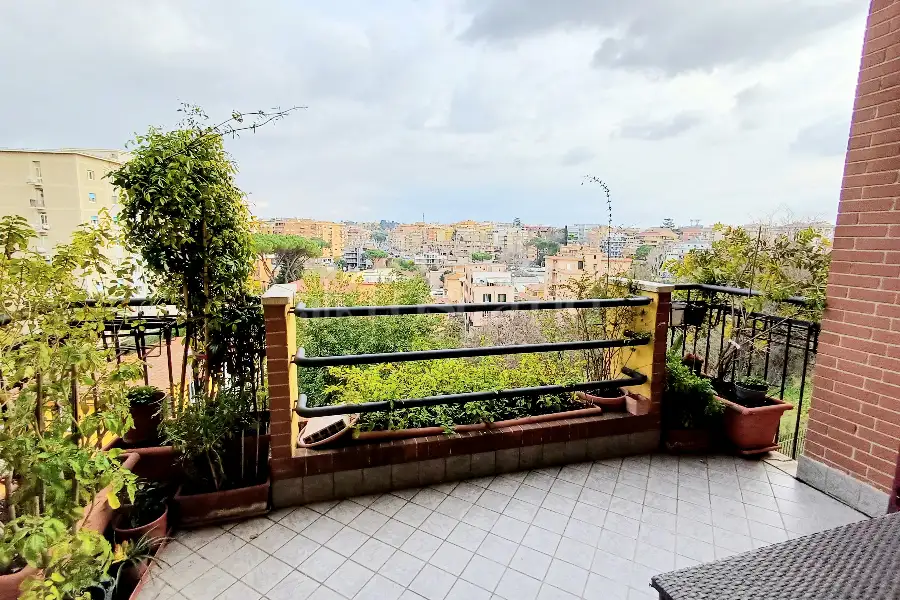 Casa in vendita di 140 mq a €580.000 (rif. 9/2025)