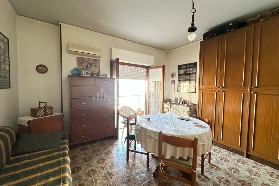Casa in vendita di 195 mq a €320.000 (rif. 55/2025)