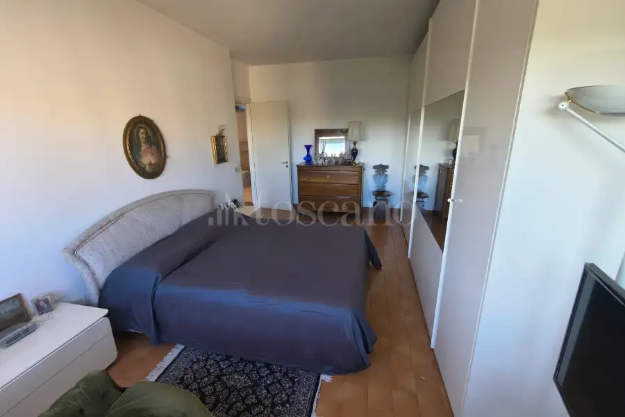 Casa in vendita di 185 mq a €599.000 (rif. 33/2025)