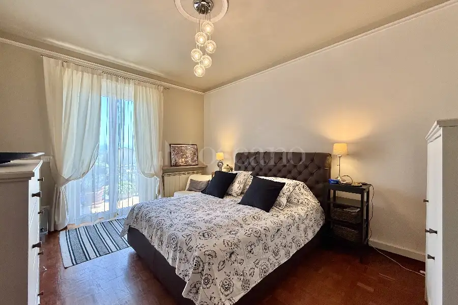 Casa in vendita di 138 mq a €450.000 (rif. 25/2026)