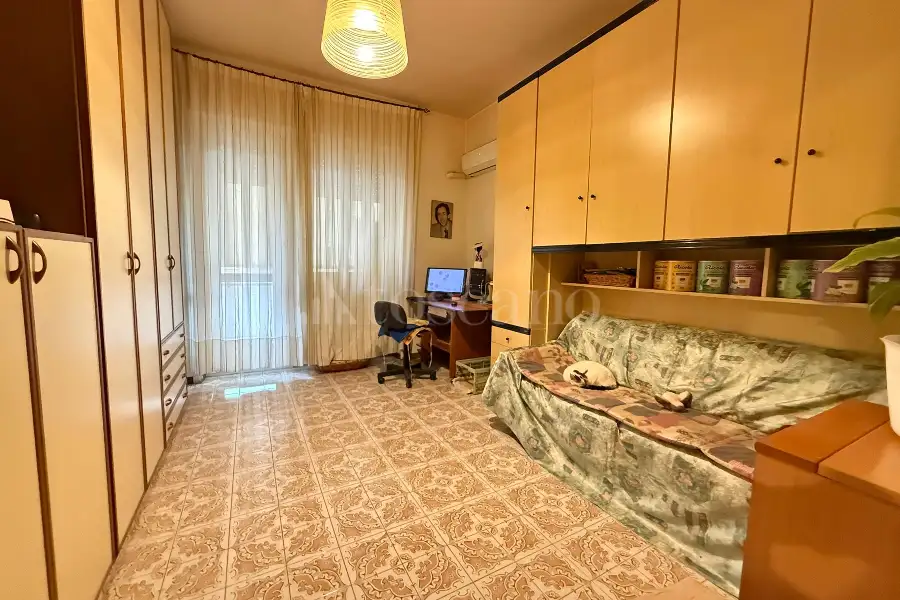 Casa in vendita di 123 mq a €189.000 (rif. 68/2025)