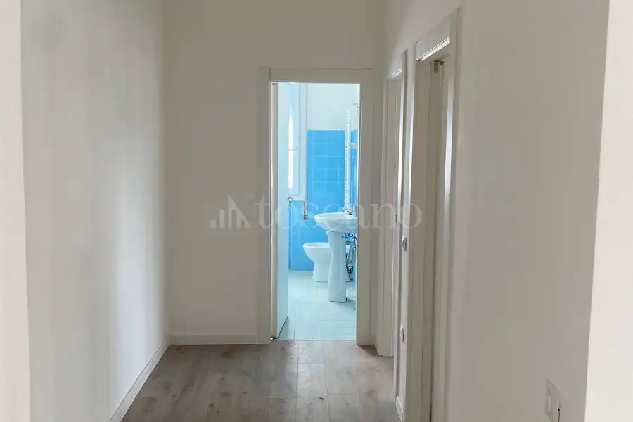Casa in vendita di 80 mq a €129.000 (rif. 14/2026)