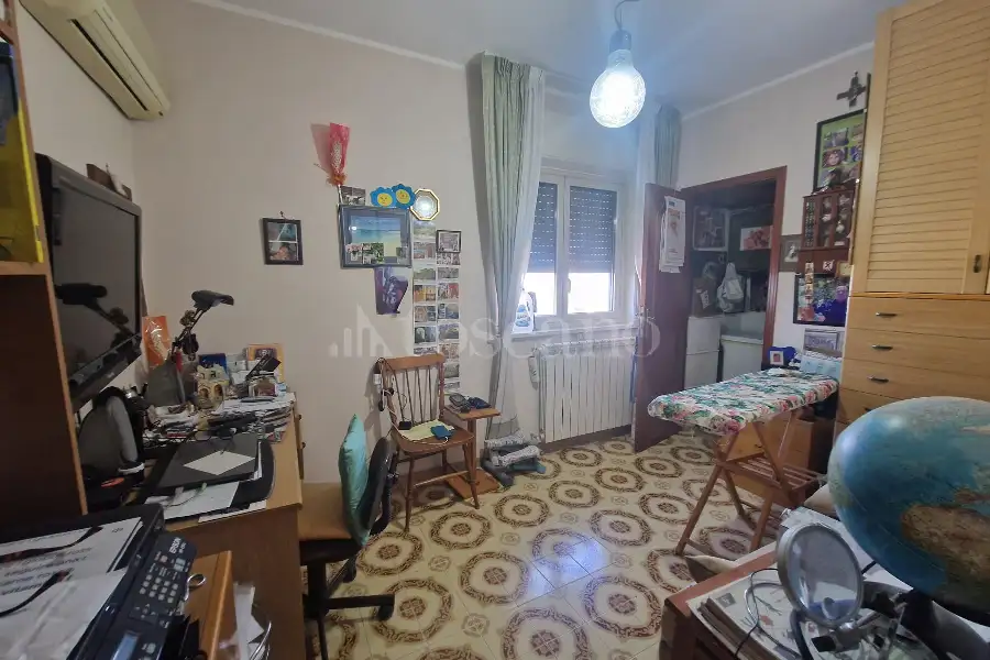 Casa in vendita di 121 mq a €269.000 (rif. 48/2026)