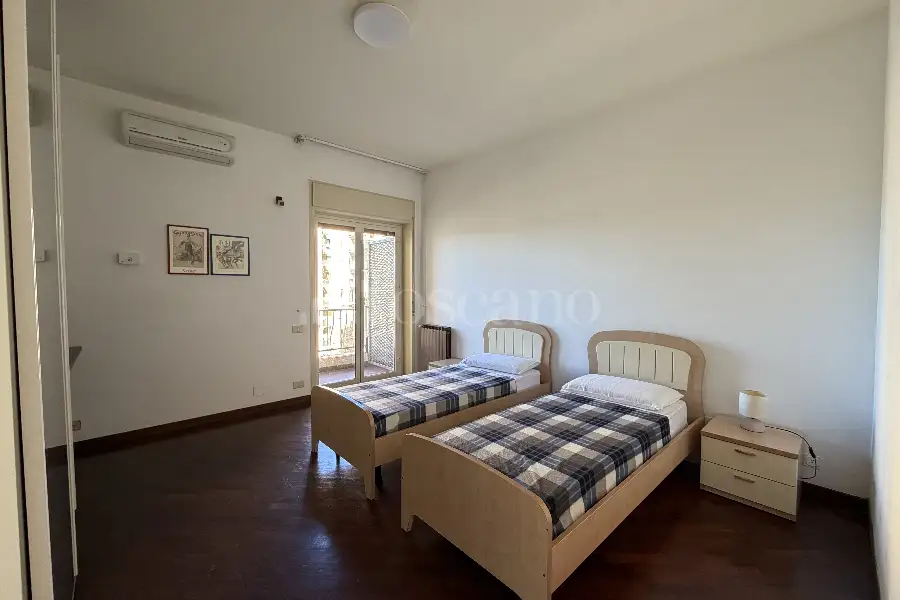 Casa in vendita di 136 mq a €128.000 (rif. 36/2026)