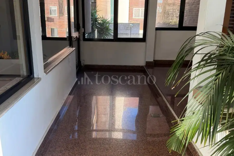 Cantina in vendita di 40 mq a €35.000 (rif. 15/2026)