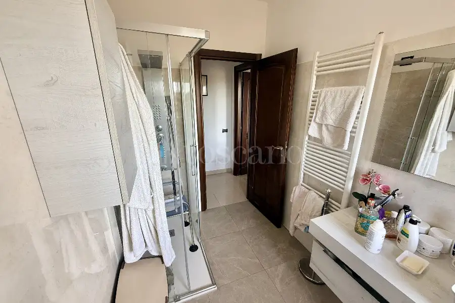 Villa in vendita di 220 mq a €429.000 (rif. 79/2026)