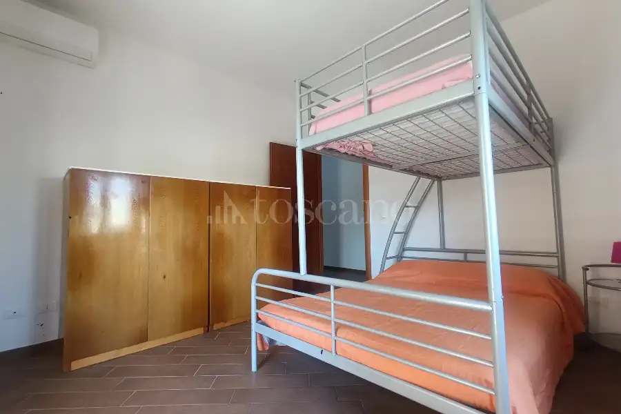 Casa in affitto di 90 mq a €2.500 (rif. 65/2026)