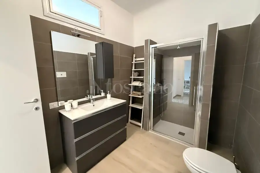 Casa in affitto di 68 mq a €1.390 (rif. 29/2025)