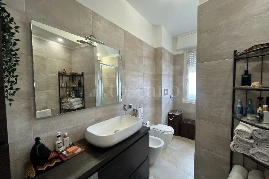 Casa in vendita di 68 mq a €239.000 (rif. 10/2026)