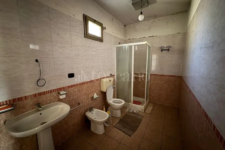 Casa Indipendente in vendita di 100 mq a €139.000 (rif. 99/2026)