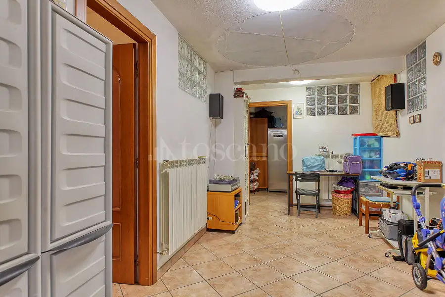 Villa in vendita di 180 mq a €430.000 (rif. 81/2026)