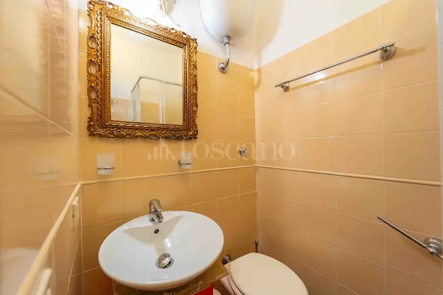 Casa in vendita di 70 mq a €450.000 (rif. 9/2025)
