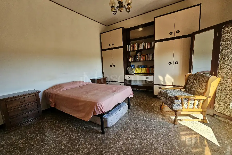 Villa in vendita di 400 mq a €429.000 (rif. 89/2026)