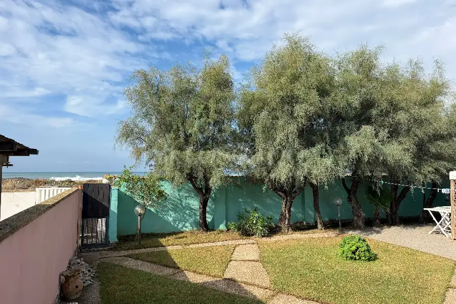 Casa in vendita di 85 mq a €339.000 (rif. 97/2026)