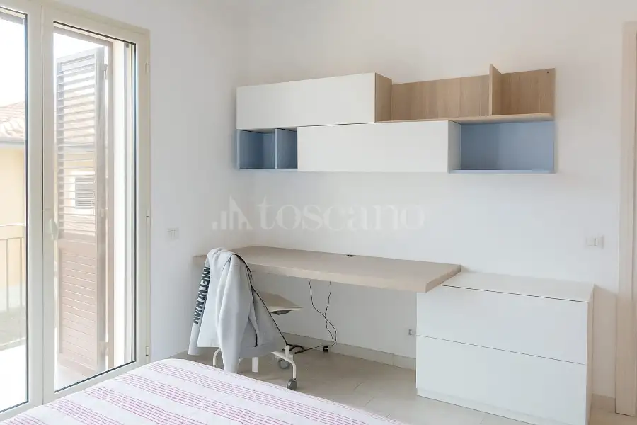 Villa Bifamiliare in vendita di 230 mq a €448.000 (rif. 166/2025)