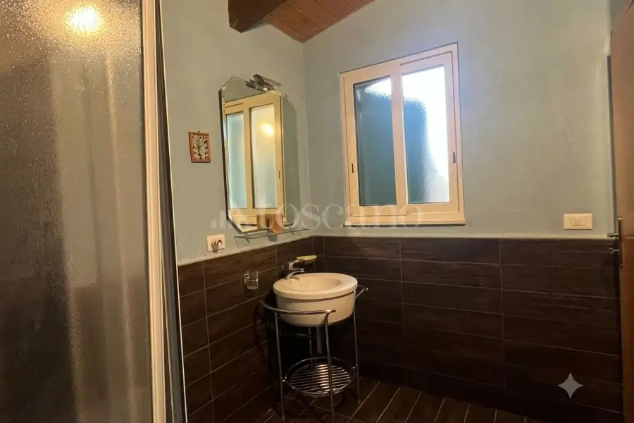 Villa in vendita di 80 mq a €75.000 (rif. 39/2026)
