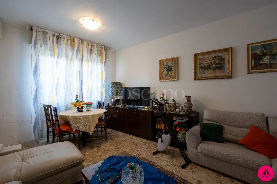 Casa in vendita di 110 mq a €169.000 (rif. 40/2026)