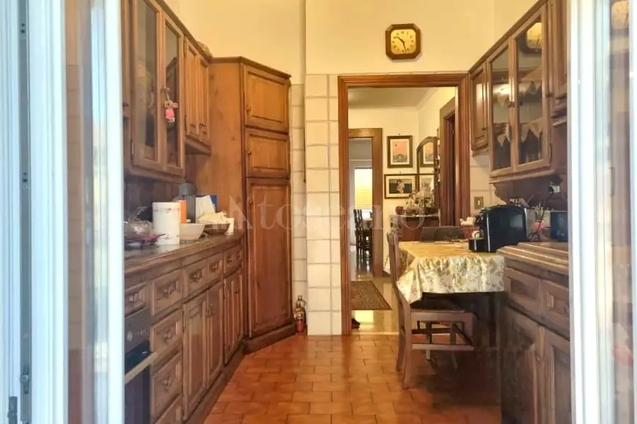 Casa in vendita di 138 mq a €665.000 (rif. 49/2025)