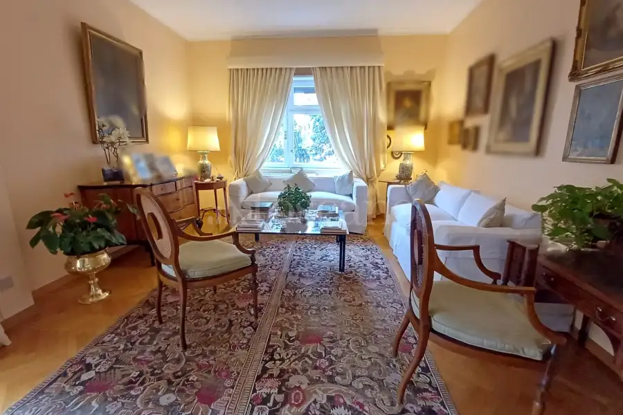 Casa in vendita di 175 mq a €990.000 (rif. 43/2025)