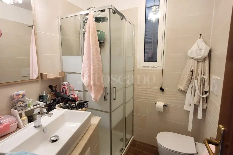 Villa Bifamiliare in vendita di 130 mq a €399.000 (rif. 71/2025)