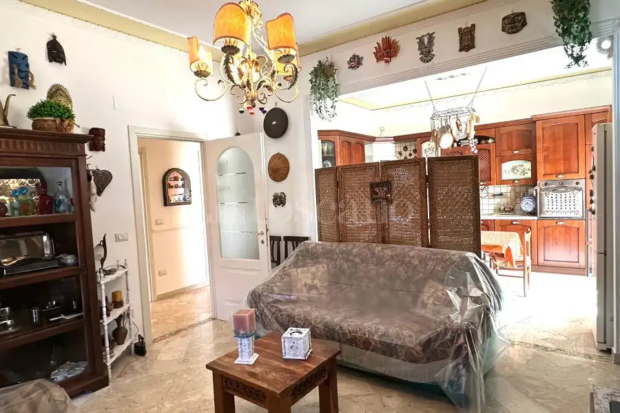 Casa in vendita di 187 mq a €314.000 (rif. 44/2026)