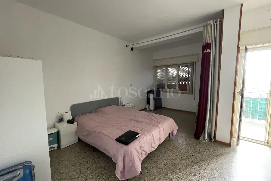 Casa in vendita di 112 mq a €126.000 (rif. 24/2025)