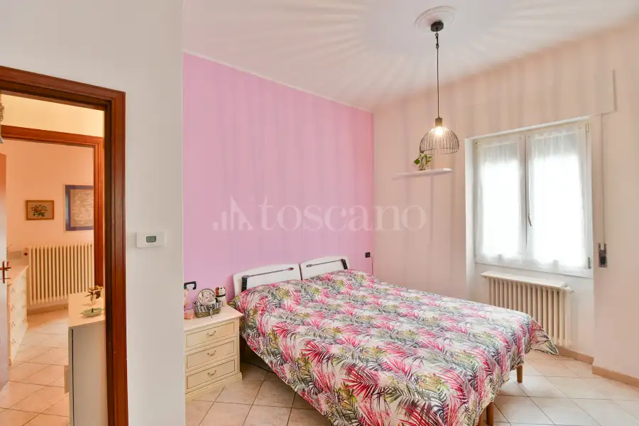 Casa in vendita di 110 mq a €188.000 (rif. 8/2025)