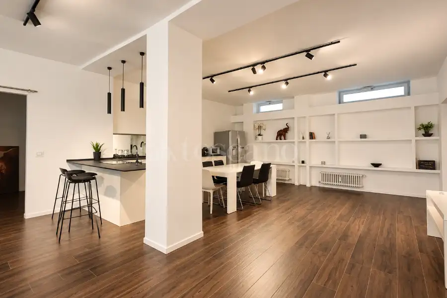 Casa in vendita di 130 mq a €735.000 (rif. 10/2026)